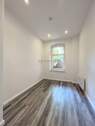 Beispiel Kinderzimmer - 