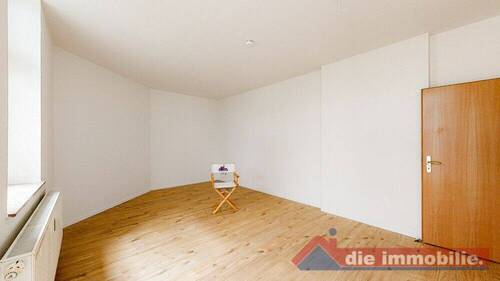 Wohn-&Schlafbereich_3 - 