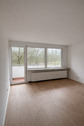 Wohnzimmer (alternativ: 3. Schlafzimmer) - 