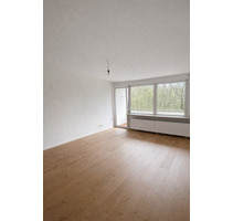 74 qm-Wohnung mit großem Balkon in Liederbach am Taunus