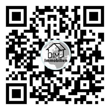 52323712_2153486668039660_403015451606515712_n.jpg - 