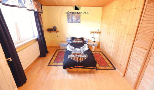 Zimmer 3 - 