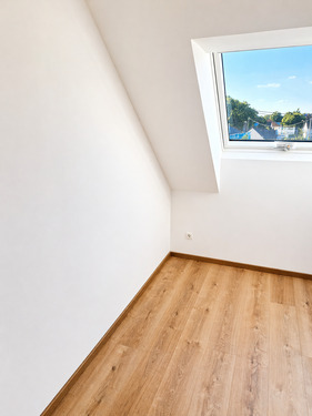 Zusätzliches Zimmer für Gäste... - 