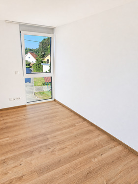...oder als Home-Office Bereich - 
