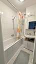 Badezimmer.jpeg - 
