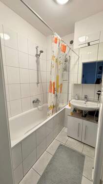 Badezimmer.jpeg - 