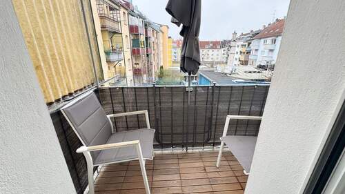 Balkon.jpeg - 