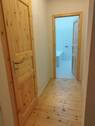 Flur - 