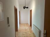 Flur - 