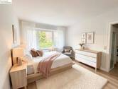 Schlafzimmer - (KI generiert) - (KI generiert) - 