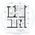 Grundriss - 