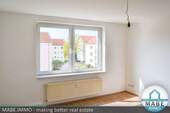 Zimmer - 2 Zimmer Etagenwohnung zur Miete in Görlitz