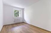 Schlafzimmer/Büro - 