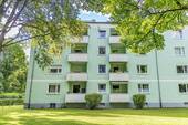 Hausansicht - 