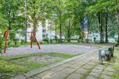 Spielplatz - 