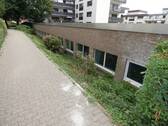 Schwimmbad - 