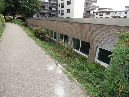 Schwimmbad - 