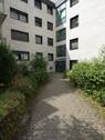 Haus - Moderne Dachgeschosswohnung - Vermietet, mit Balkon und guter Lage