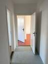 20251002_120344329_iOS - 2 Zimmer Etagenwohnung zur Miete in Stralsund