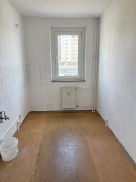 20251002_120448845_iOS - Etagenwohnung mit 50,50 m² in Stralsund zur Miete