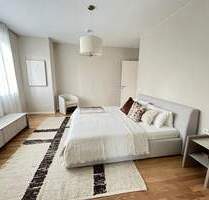 Luxuswohnungen in der City: Erschwinglicher Premium-Style - Berlin Schöneberg