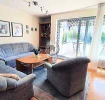 !!! ImmoPoint !!! helle, modern geschnittene Wohnung mit SüdWest Balkon + Garage !!! (IP V 2 MD 75) - Hagen Hohenlimburg