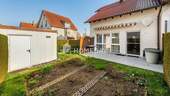 Garten 1 - 