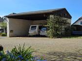 Carport 1 - 