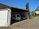 Carport 2 - 