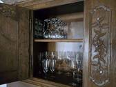 Wandschrank 2 - 