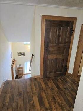 Diele Obergeschoss 2 - 