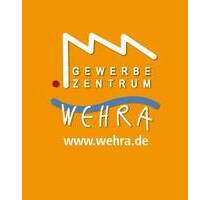 Lagerfläche ca. 76,5 qm qm, Lager ideal für Handwerksbetrieb, Provisionsfrei , Ebenerdig im Gewerbezentrum Wehra
