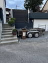 Bild 10 - 