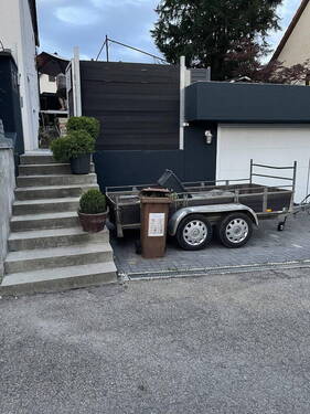 Bild 10 - 