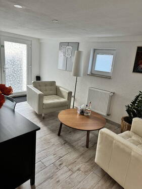 Bild 4 - Einfamilienhaus mit 140,00 m&sup2; in Backnang zur Miete