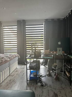 Bild 5 - 