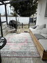 Bild 6 - 