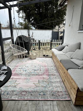 Bild 6 - 