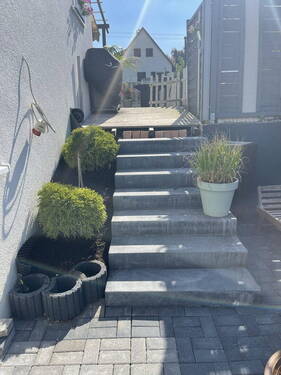 Bild 9 - 