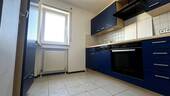 Küche - 2 Zimmer Etagenwohnung zum Kaufen in Vöhringen/Illerberg