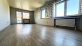 Wohnen - 2 Zimmer Etagenwohnung in Vöhringen/Illerberg