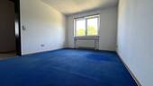 Schlafzimmer - Etagenwohnung mit 59,90 m&sup2; in Vöhringen/Illerberg zum Kaufen