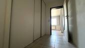Einbauschrank - 