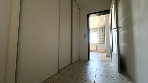 Einbauschrank - 