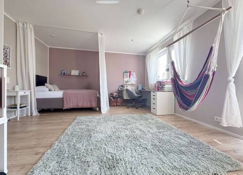 Bild 4 - Einfamilienhaus mit 327,00 m² in Friedberg zum Kaufen