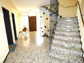 Hausflur - 
