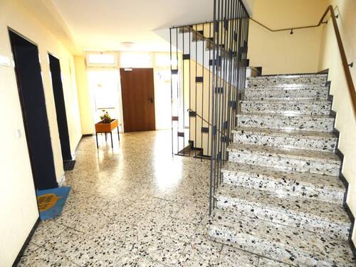 Hausflur - 