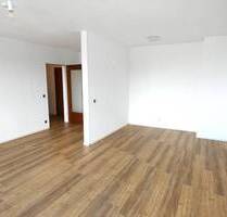 Helle City-Wohnung mit Balkon und modernem Bad - zentrale Lage - Düsseldorf Oberbilk