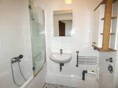 Badezimmer 1 - 