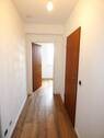 Flur - 